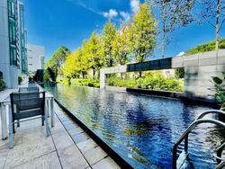 Espa (D23), Condominium #544009581